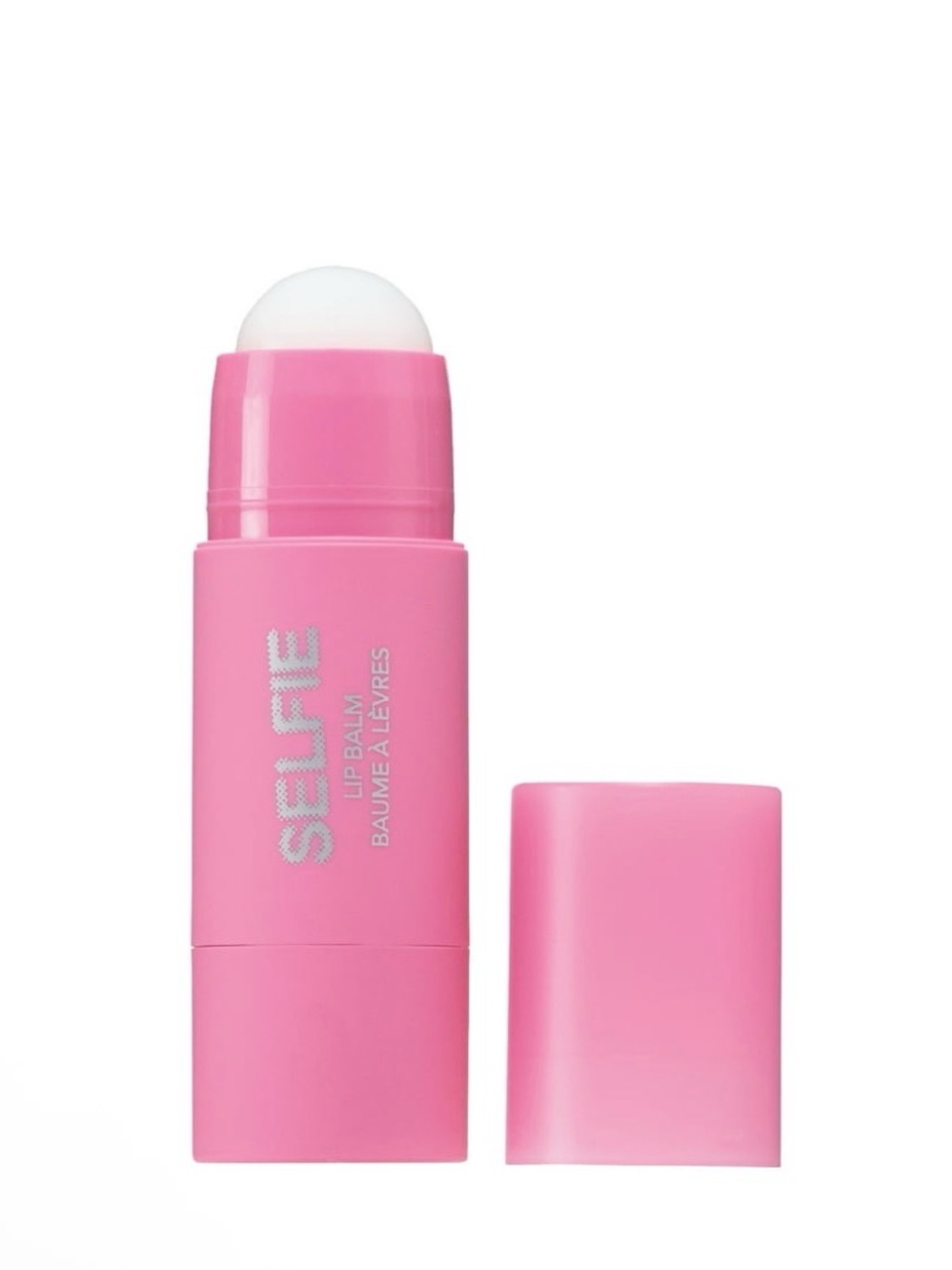 Hard Candy Selfie Lip Balm
